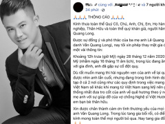 Ảnh bìa bài viết 727518
