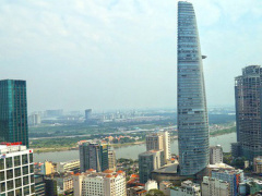 Ảnh bìa bài viết 727556