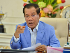 Ảnh bìa bài viết 727510