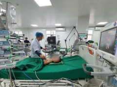 Ảnh bìa bài viết 727657
