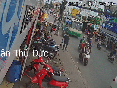 Ảnh bìa bài viết 727732
