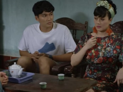 Ảnh bìa bài viết 727519