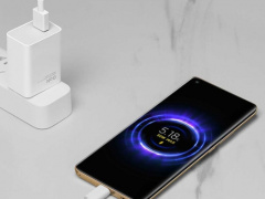 Ảnh bìa bài viết 727641