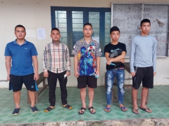 Ảnh bìa bài viết 727954