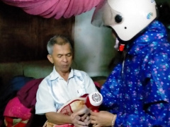 Ảnh bìa bài viết 727904