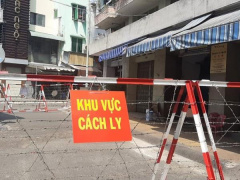Ảnh bìa bài viết 727782