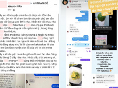 Ảnh bìa bài viết 727766