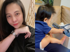 Ảnh bìa bài viết 727889