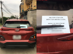 Ảnh bìa bài viết 727798