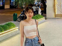 Ảnh bìa bài viết 727949