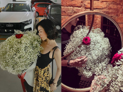 Ảnh bìa bài viết 727792