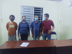 Ảnh bìa bài viết 727781