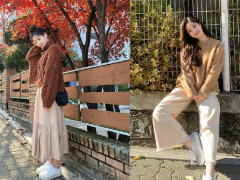Ảnh bìa bài viết 727743