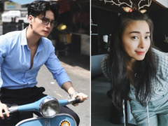 Ảnh bìa bài viết 727737