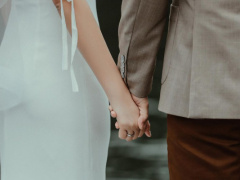 Ảnh bìa bài viết 727835