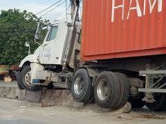 Ảnh bìa bài viết 727900