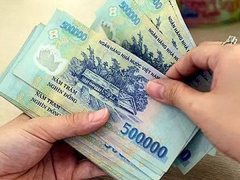 Ảnh bìa bài viết 727885