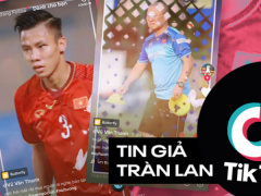 Ảnh bìa bài viết 727933