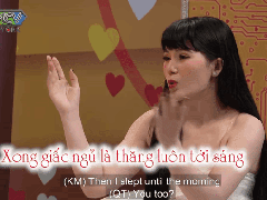 Ảnh bìa bài viết 727768