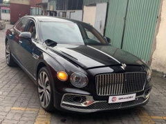 Ảnh bìa bài viết 727770