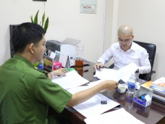 Ảnh bìa bài viết 727999