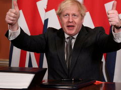 Ảnh bìa bài viết 728057