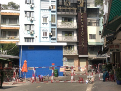 Ảnh bìa bài viết 728011