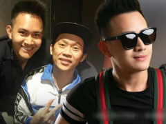 Ảnh bìa bài viết 728111