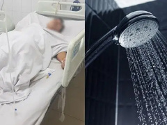 Ảnh bìa bài viết 728130