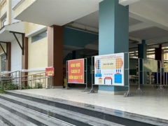 Ảnh bìa bài viết 728035