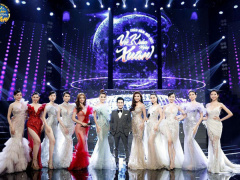 Ảnh bìa bài viết 728079
