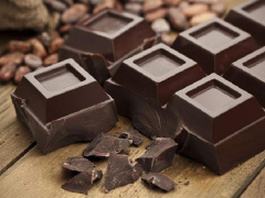 Ảnh bìa bài viết 728138