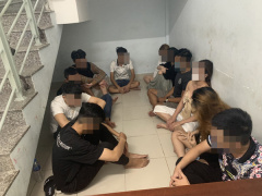Ảnh bìa bài viết 728118