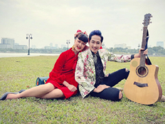 Ảnh bìa bài viết 728005