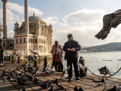 Ảnh bìa bài viết 728230