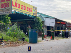 Ảnh bìa bài viết 728269
