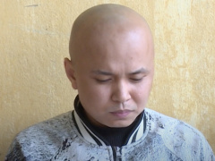 Ảnh bìa bài viết 728201