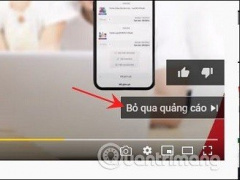 Ảnh bìa bài viết 728240