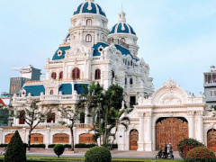 Ảnh bìa bài viết 728150