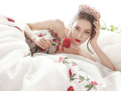 Ảnh bìa bài viết 728203