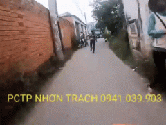 Ảnh bìa bài viết 728238