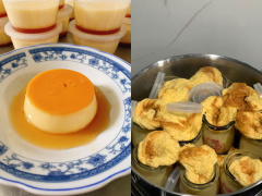 Ảnh bìa bài viết 728250
