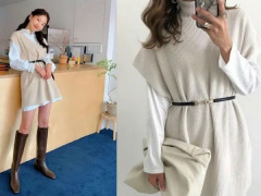 Ảnh bìa bài viết 728169