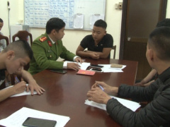 Ảnh bìa bài viết 728163