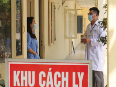 Ảnh bìa bài viết 728305