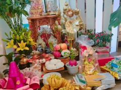 Ảnh bìa bài viết 728280