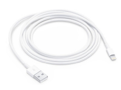 Ảnh bìa bài viết 728171