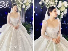Ảnh bìa bài viết 728241