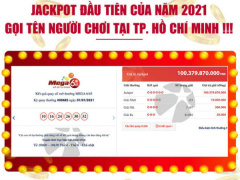 Ảnh bìa bài viết 728217