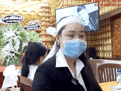 Ảnh bìa bài viết 728193